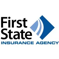 First State Insurance Agency