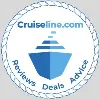 Cruiseline.com & Shipmate Cruiseline.com & Shipmate
