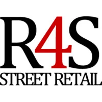 Realty4Sale