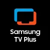 Samsung TV Plus Samsung TV Plus