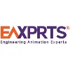 EAXPRTS | Engineering Animation Experts EAXPRTS | Engineering Animation Experts