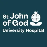 St John of God University Hospital St John of God University Hospital