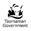 Trade Tasmania Trade Tasmania