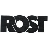 ROST