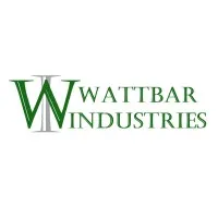 Wattbar Industries