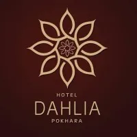 Dahlia Boutique Hotel Pvt. Ltd.
