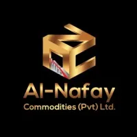 Al-Nafay Commodities (Pvt) Ltd.