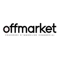 Offmarket