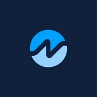 Nominex Exchange