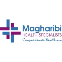 Magharibi Health Specialists Magharibi Health Specialists