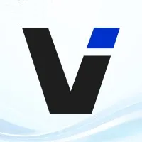 Venzo Technologies