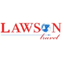 Lawson Travel 