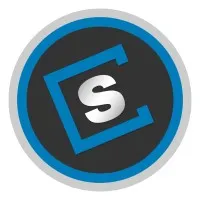 Sterling Plumbing & Heating