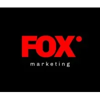 Fox Marketing Karachi, Pakistan