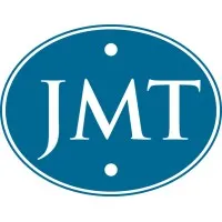 JMT CPA