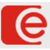 Capiq Engineering Pvt Ltd Capiq Engineering Pvt Ltd
