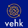 Vehk Vehk