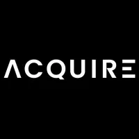 Acquire