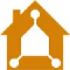 Connecteriors, LLC Connecteriors, LLC