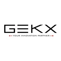 GEKX