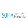 Sofia Refrigeration LLC Sofia Refrigeration LLC