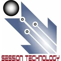 Session Technology