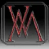 VanMar Associates, Inc. VanMar Associates, Inc.