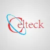 Celteck Wireless