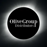 OLIVEGROUP DISTRIBUTORS