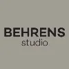 Behrens Studio