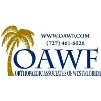 Orthopaedic Associates of West Florida