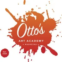 Otto's Fine Art Academy, LLC