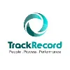 TrackRecord Trading TrackRecord Trading