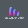Visual Studio