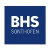 BHS-Sonthofen GmbH BHS-Sonthofen GmbH