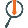 Market Smart Hire Market Smart Hire