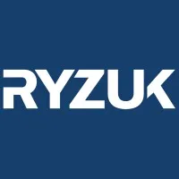 Ryzuk Geotechnical