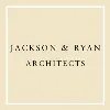 Jackson & Ryan Architects Jackson & Ryan Architects
