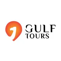 Gulf Tours Gulf Tours