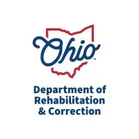 Ohio Department of Rehabilitation and Correction (ODRC) email address