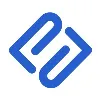 Prioxis Technologies (Formerly HypeTeq Software)