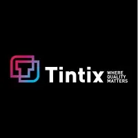 TINTIX
