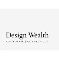 Design Wealth Design Wealth
