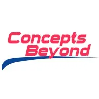 Concepts Beyond