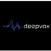 DeepVox AI DeepVox AI