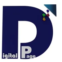 Digitalpage Company NZ Ltd