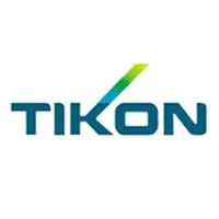 Tikon Mold Technology Co., LTD