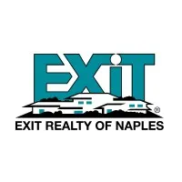 EXIT Realty of Naples