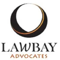 Lawbay Advocates