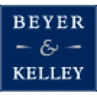 Beyer & Kelley LLC